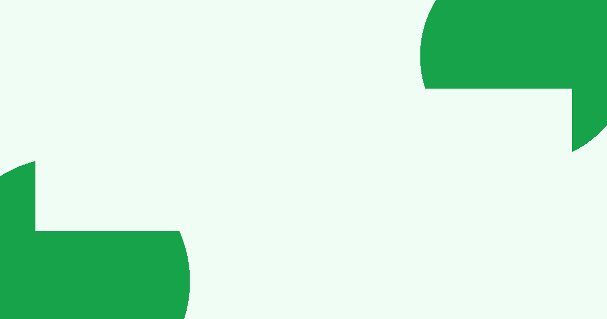 New Open Source Tool for Development Experience. TDK CLI – service.json