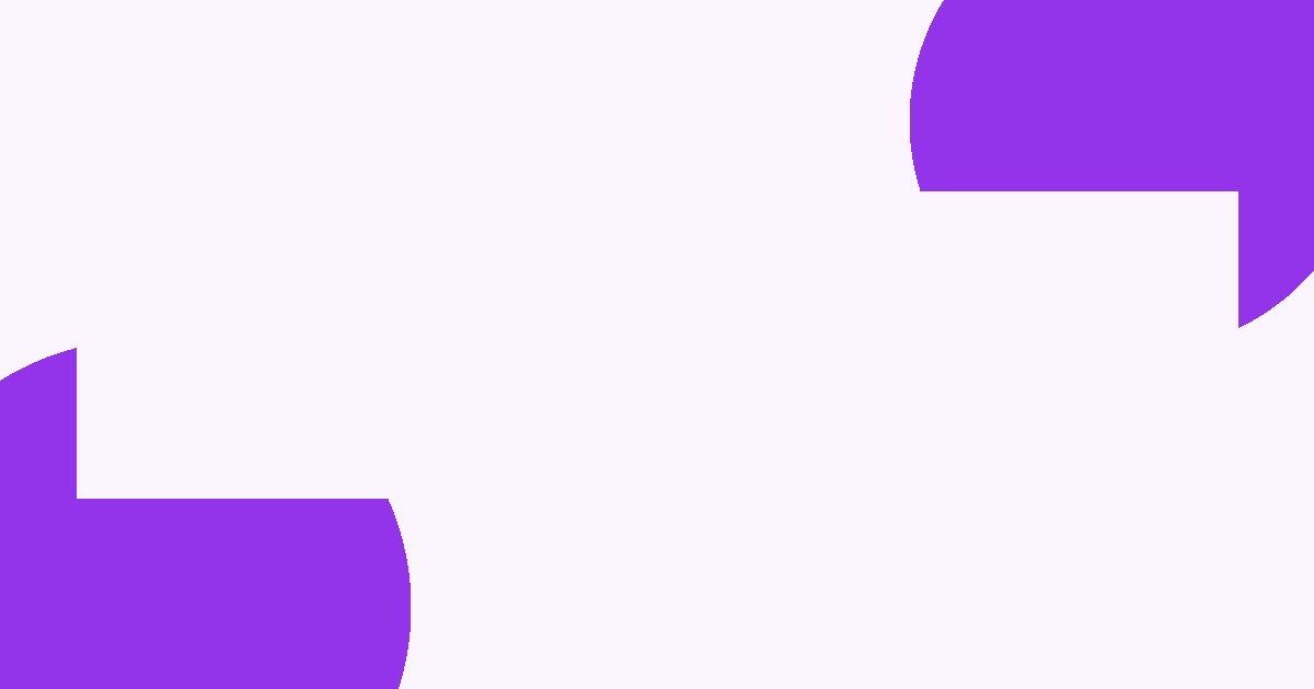 Lightweight PDF parser with layout, tables, formulas and bounding boxes