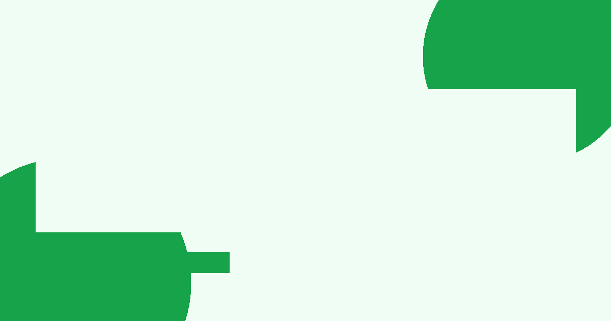 Worktrunk: A CLI for Git worktree management, designed for AI agent workflows