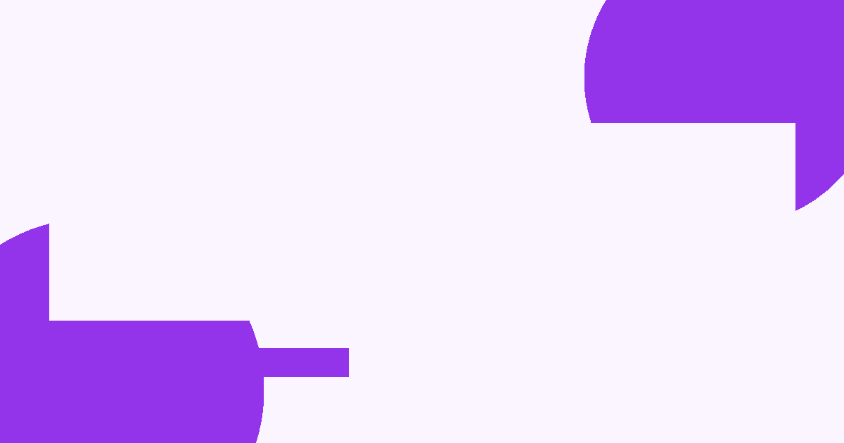 Apedia