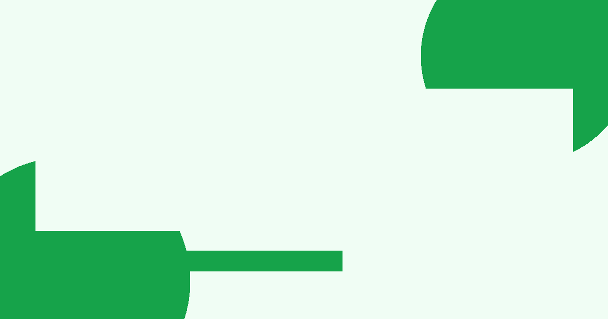 Need Unity and Unreal testers for code stitching tool