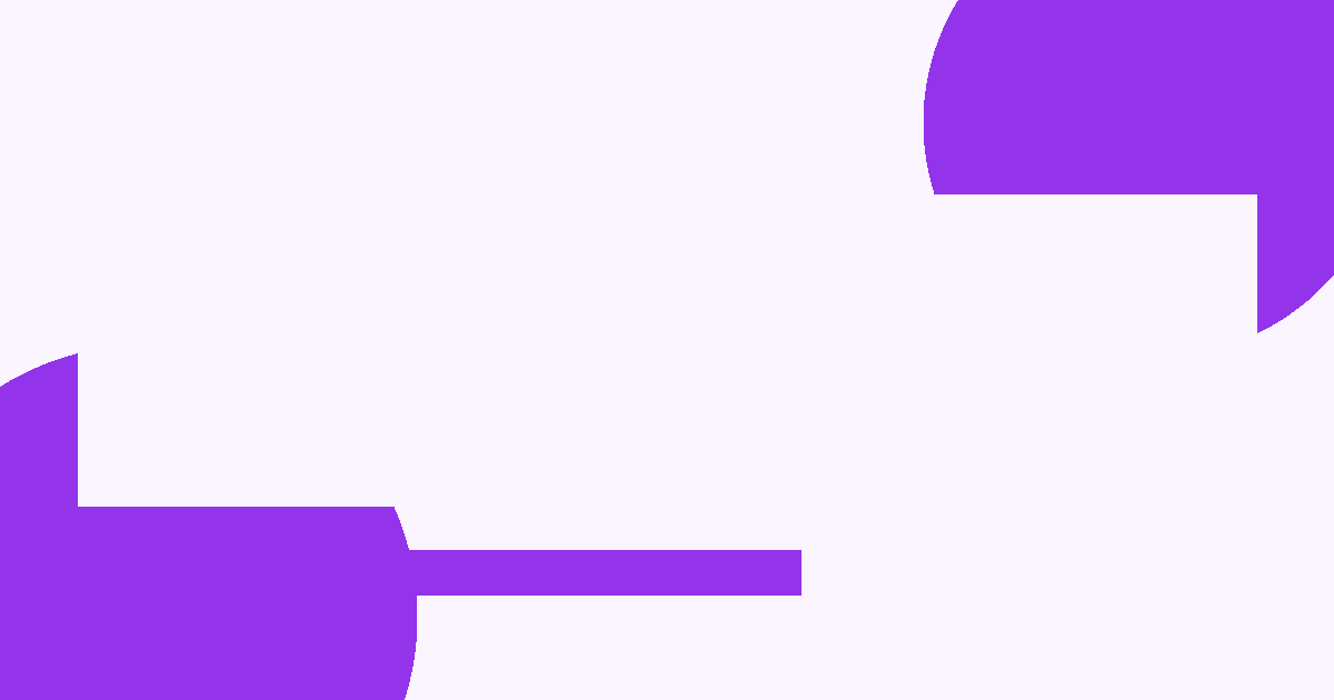 Show HN: ASCII Art generator using depth maps