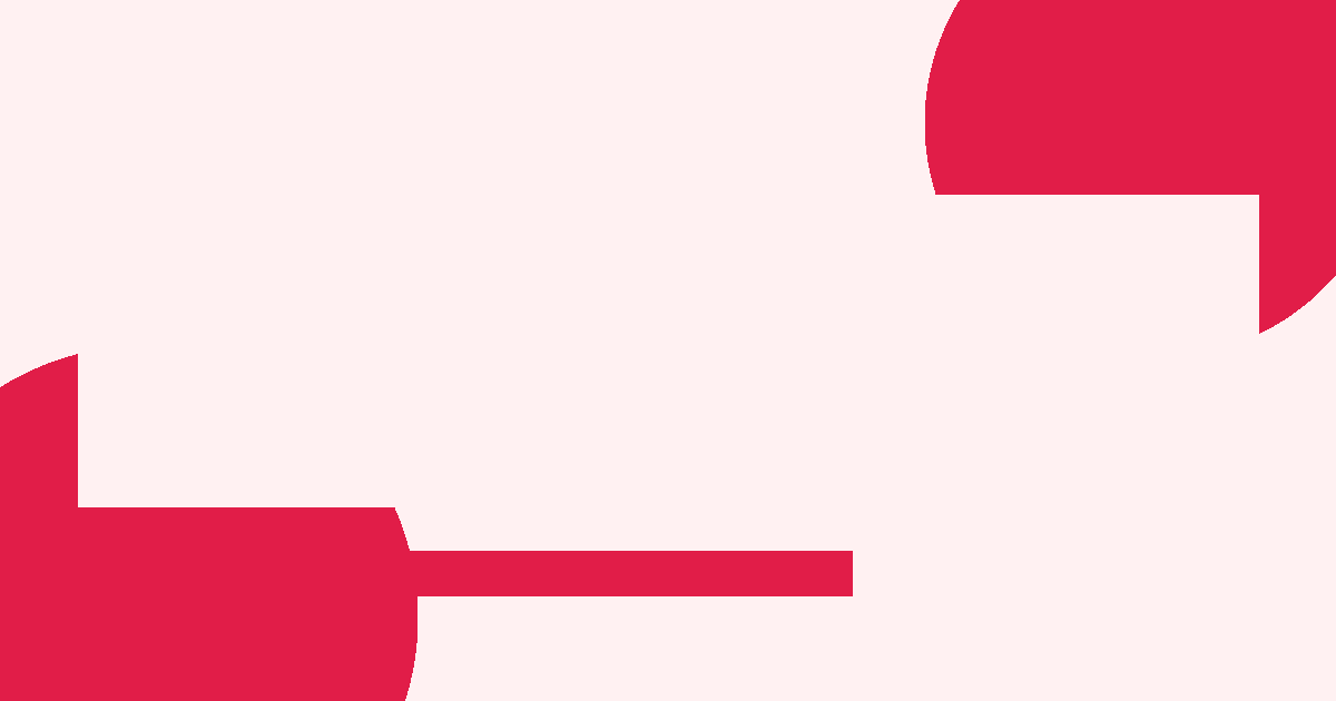Tell HN: Get the app to keep using Reddit