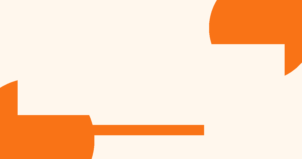 Postgres DELETE can actually scale