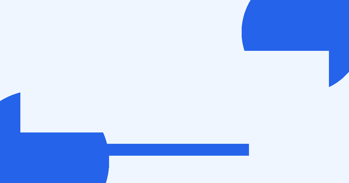 ICli: PostgreSQL Profiling Without the Bullshit