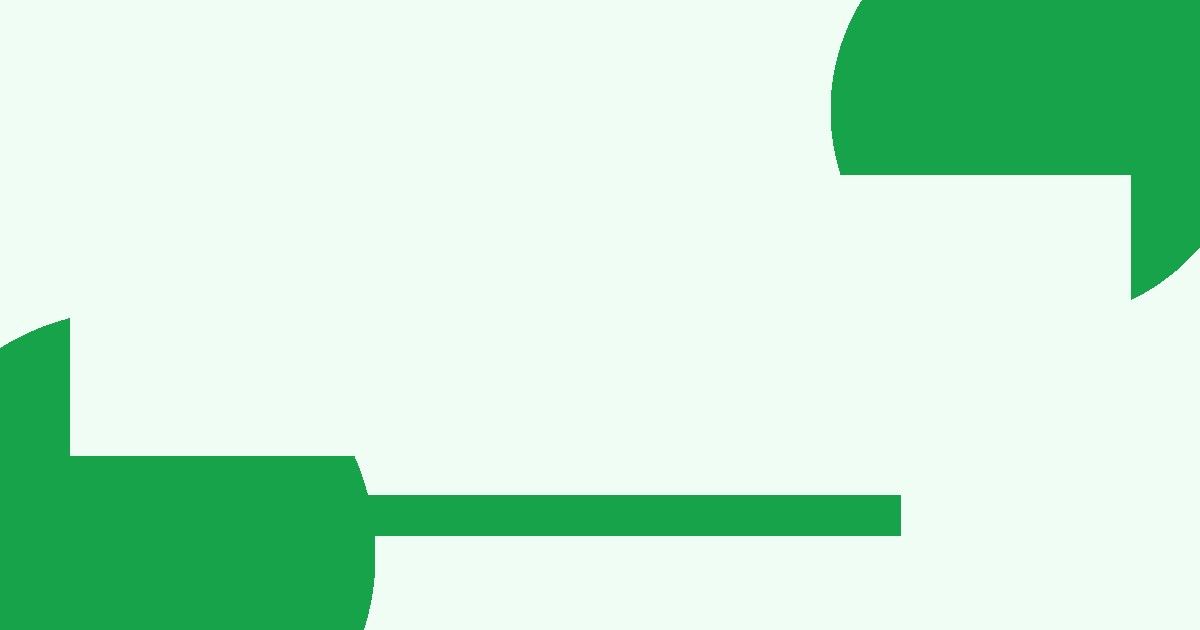 Fieldwork Icon Design Benchmark