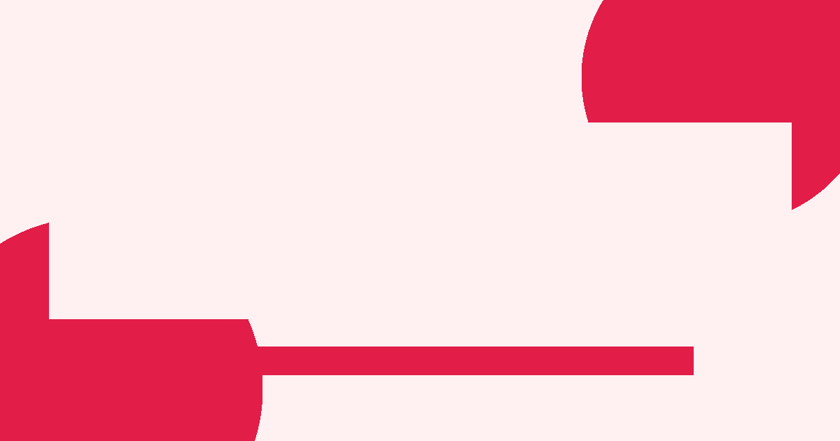 Bez: Generating a browser engine from specs and tests