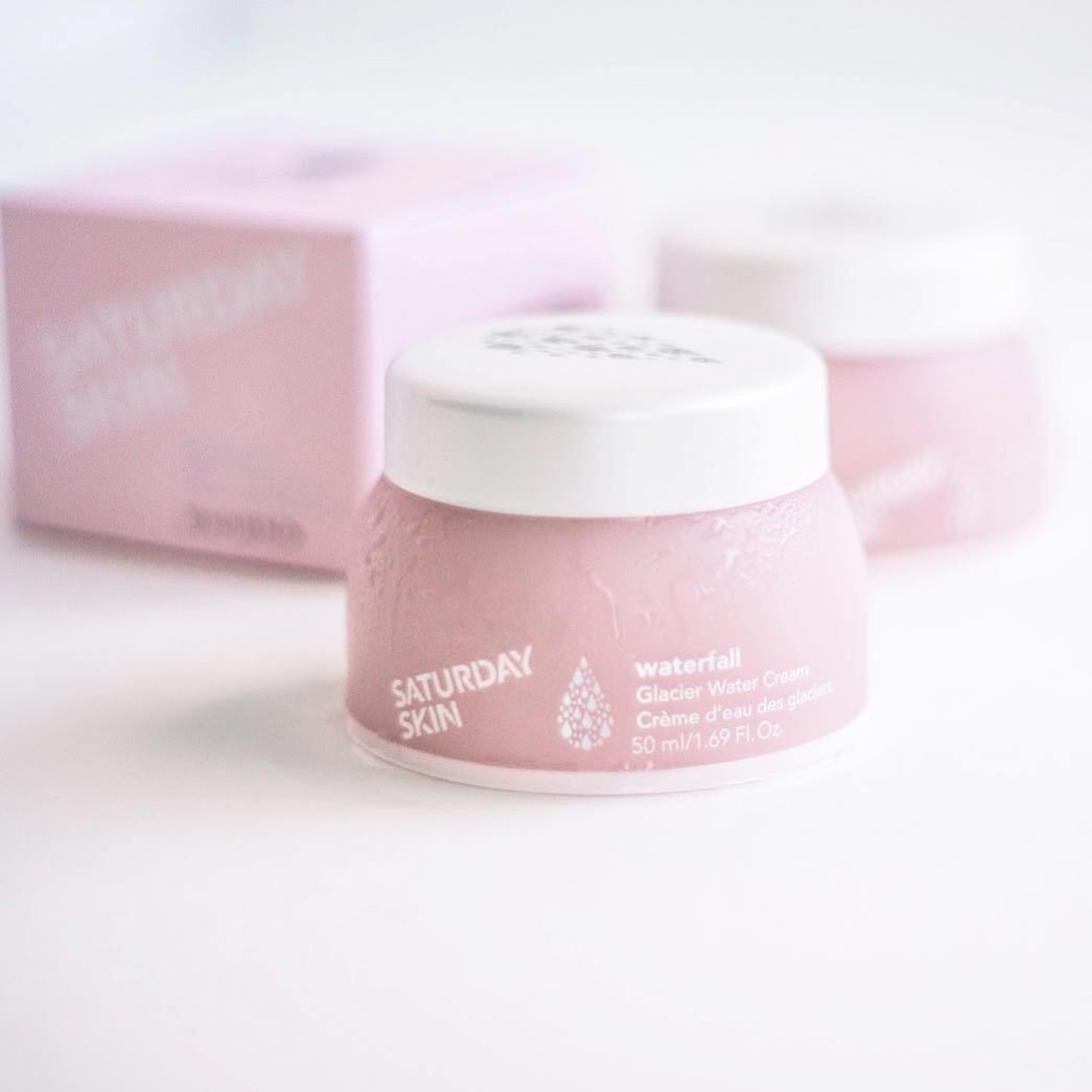 This Skin Care Is The Only Step Your Routine Actually Needs